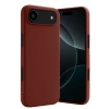Newface Apple iPhone 17 Air First Silikon