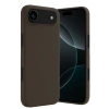 Newface Apple iPhone 17 Air First Silikon