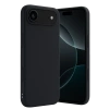 Newface Apple iPhone 17 Air First Silikon