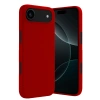 Newface Apple iPhone 17 Air First Silikon