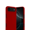 Newface Apple iPhone 17 Air First Silikon