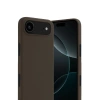 Newface Apple iPhone 17 Air First Silikon