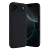 Newface Apple iPhone 17 Air First Silikon