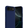 Newface Apple iPhone 17 Air First Silikon