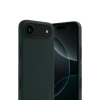 Newface Apple iPhone 17 Air First Silikon