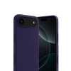 Newface Apple iPhone 17 Air First Silikon
