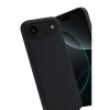 Newface Apple iPhone 17 Air First Silikon
