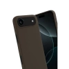 Newface Apple iPhone 17 Air First Silikon