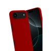 Newface Apple iPhone 17 Air First Silikon