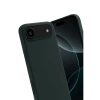 Newface Apple iPhone 17 Air First Silikon