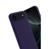 Newface Apple iPhone 17 Air First Silikon