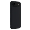 Newface Apple iPhone 17 Air First Silikon