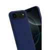 Newface Apple iPhone 17 Air First Silikon