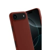 Newface Apple iPhone 17 Air First Silikon