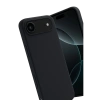 Newface Apple iPhone 17 Air First Silikon