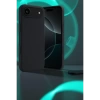 Newface Apple iPhone 17 Air First Silikon