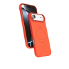 Newface Apple iPhone 17 Air Regal Magsafe Standlı Kapak