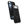 Newface Apple iPhone 17 Air Regal Magsafe Standlı Kapak
