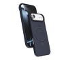 Newface Apple iPhone 17 Air Regal Magsafe Standlı Kapak