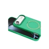 Newface Apple iPhone 17 Air Regal Magsafe Standlı Kapak