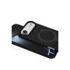 Newface Apple iPhone 17 Air Regal Magsafe Standlı Kapak