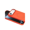 Newface Apple iPhone 17 Air Regal Magsafe Standlı Kapak
