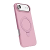 Newface Apple iPhone 17 Air Regal Magsafe Standlı Kapak