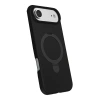 Newface Apple iPhone 17 Air Regal Magsafe Standlı Kapak