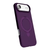 Newface Apple iPhone 17 Air Regal Magsafe Standlı Kapak