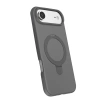 Newface Apple iPhone 17 Air Regal Magsafe Standlı Kapak