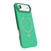 Newface Apple iPhone 17 Air Regal Magsafe Standlı Kapak