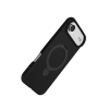 Newface Apple iPhone 17 Air Regal Magsafe Standlı Kapak