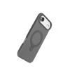 Newface Apple iPhone 17 Air Regal Magsafe Standlı Kapak