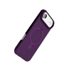 Newface Apple iPhone 17 Air Regal Magsafe Standlı Kapak