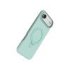 Newface Apple iPhone 17 Air Regal Magsafe Standlı Kapak