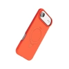Newface Apple iPhone 17 Air Regal Magsafe Standlı Kapak