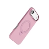 Newface Apple iPhone 17 Air Regal Magsafe Standlı Kapak