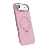 Newface Apple iPhone 17 Air Regal Magsafe Standlı Kapak