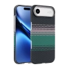Newface Apple iPhone 17 Air Vega Magsafe Kapak