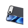 Newface Apple iPhone 17 Air Vega Magsafe Kapak