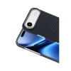 Newface Apple iPhone 17 Air Vega Magsafe Kapak