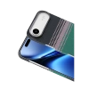 Newface Apple iPhone 17 Air Vega Magsafe Kapak