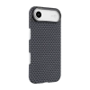 Newface Apple iPhone 17 Air Vega Magsafe Kapak