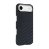 Newface Apple iPhone 17 Air Vega Magsafe Kapak