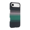 Newface Apple iPhone 17 Air Vega Magsafe Kapak