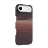 Newface Apple iPhone 17 Air Vega Magsafe Kapak