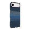 Newface Apple iPhone 17 Air Vega Magsafe Kapak