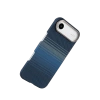 Newface Apple iPhone 17 Air Vega Magsafe Kapak