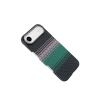 Newface Apple iPhone 17 Air Vega Magsafe Kapak