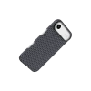 Newface Apple iPhone 17 Air Vega Magsafe Kapak